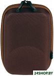 Картинка Чехол T'nB SUBLIM-BROWN, L (DCC30BRL)