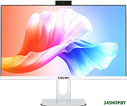 Unitech 24 CWI702-24i3122016G512G-FHD