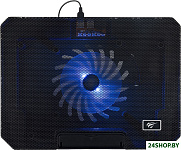 HV-F2030