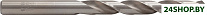 KE145933