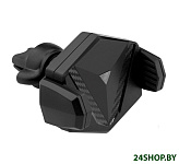 Картинка Автомобильный держатель Neoline Fixit Qi С4