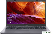 X509FA-BR350