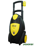 Картинка Минимойка HUTER M165-РW