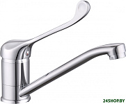 EM4254