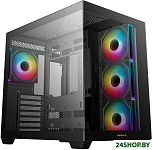 CG530 4F R-CG530-BKADA4-G-1