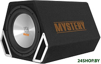Картинка Автомобильный сабвуфер MYSTERY MTB-309A