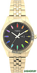Legacy Rainbow TW2V61800