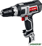 Картинка Дрель-шуруповерт Зубр ДШ-М1-400