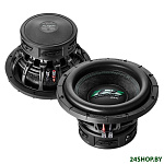 Картинка Головка сабвуфера Alphard Apocalypse DB-SA272 D2