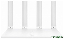 Картинка Wi-Fi роутер Huawei WS5200 V2