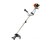 Картинка Триммер Зубр Мастер КРБ-490