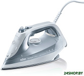 Картинка Утюг Braun SI7088GY