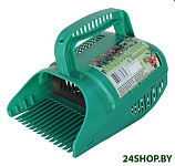 Картинка Плодосъемник Жук с заслонкой