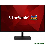 Картинка Монитор ViewSonic VA2732-MHD