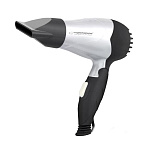 Картинка Фен Esperanza Venus EBH002S