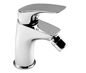 Картинка Смеситель Deante Cynia BCY 031M