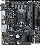 H610M S2H V3 DDR4 (rev. 1.0)