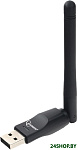 WNP-UA-006