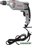 Картинка Ударная дрель Ресанта ДУ-15/950М