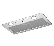 Картинка Кухонная вытяжка Electrolux LFG516X