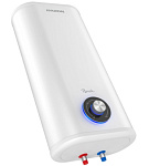 Картинка Водонагреватель Hyundai Riverside H-SWS11-30V-UI705