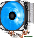 AR12 RGB