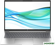 ProBook 460 G11 A38BGET