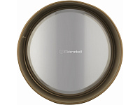 Картинка Форма для выпечки Rondell RDF 442 Mocco&Latte