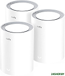 M1800 2.0 (3-Pack)
