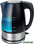 Электрочайник SCARLETT SC-1020