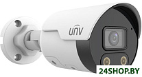 IPC2128SB-ADF28KMC-I0