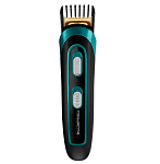 Картинка Машинка для стрижки Rowenta TN9130F1