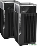 ZenWiFi Pro ET12 2 Pack