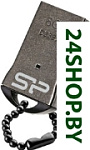 Silicon_Power_Touch_T01_8Gb