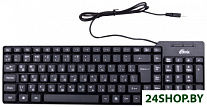 Картинка Клавиатура Ritmix RKB-100