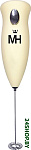 MC-7674