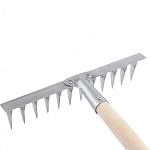 Картинка Грабли СибрТех 61760