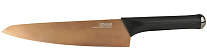 Картинка Нож Gladius Rondell RD-690