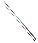 Спиннинг KONGER GRAFITEX CATFISH 240/200