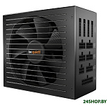 Картинка Блок питания be quiet! STRAIGHT POWER 11 850W (E11-850W) (BN284)