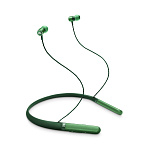 Картинка Наушники JBL LIVE 200BT (зеленый)