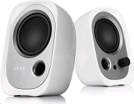 Картинка Колонки Edifier R12U White