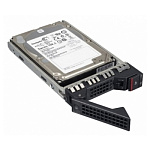 Картинка Жесткий диск Lenovo 7XB7A00043 4TB