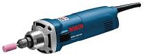 BoschGGS28CE