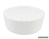 Картинка Форма для выпечки Luminarc Smart Cuisine trianon P4020