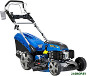L5154SE