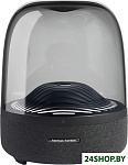 Картинка Беспроводная колонка Harman/Kardon Aura Studio 3