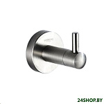 Картинка Крючок для ванны Ledeme L71705-1