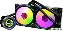 Galahad II Trinity 240 SL-Infinity G89.GA2T24INB.00
