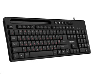 Картинка Клавиатура SVEN KB-S302
